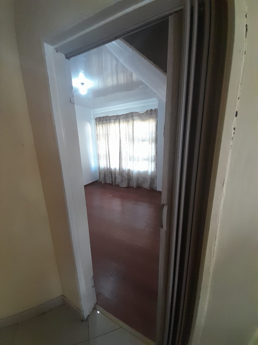 4 Bedroom Property for Sale in Mdantsane Nu 1 Eastern Cape